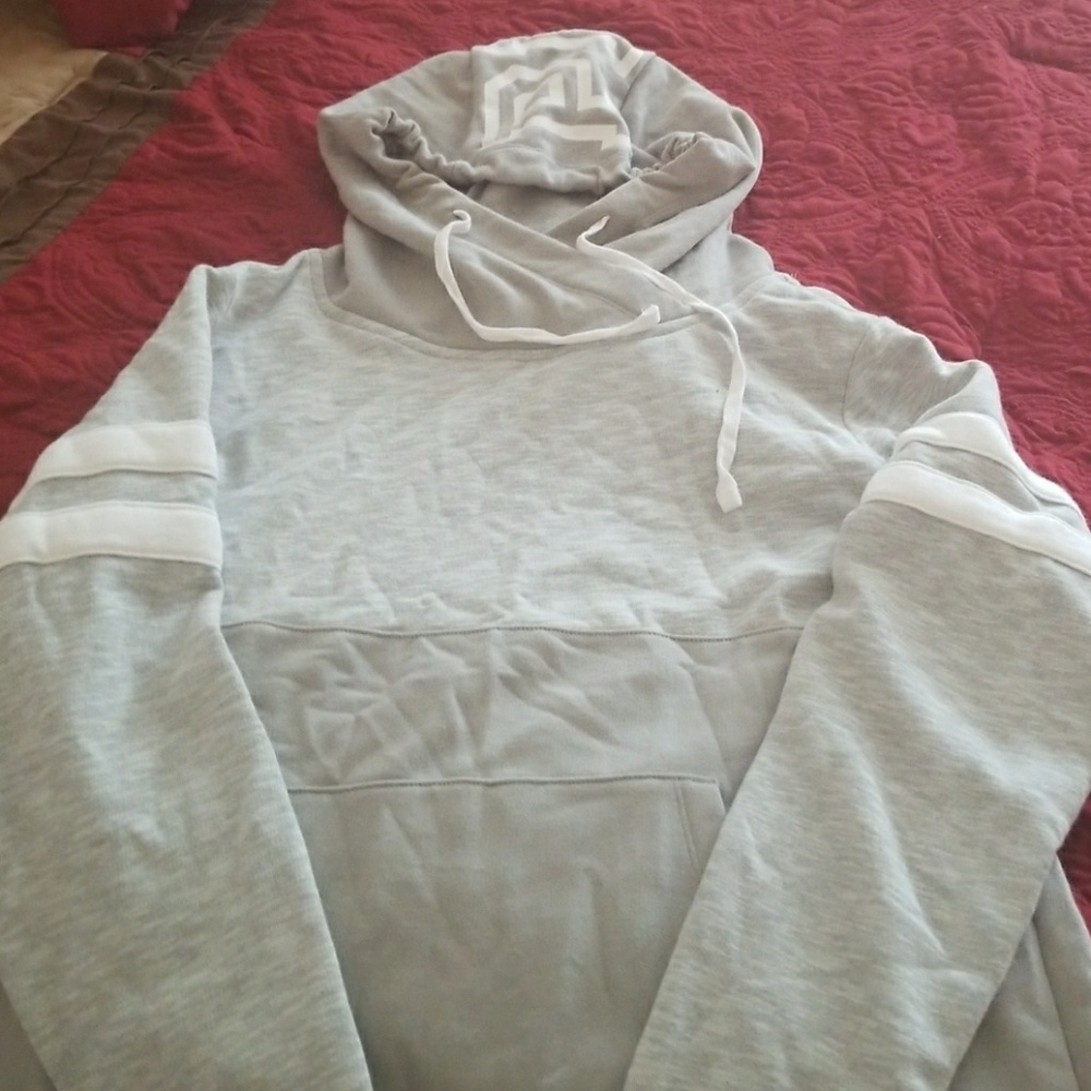 PINK Sweatshirt